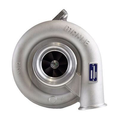 Турбіна MAHLE 038TC18563000 - zapix