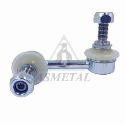 Тяга стабілізатора ASMETAL 26HN3000 - zapix