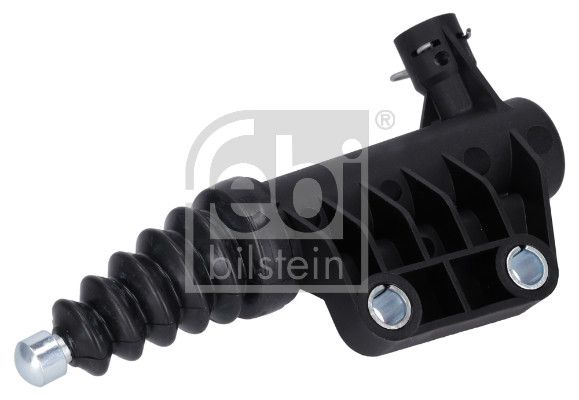 Робочий циліндр зчеплення FEBI BILSTEIN 44751 - zapix