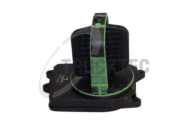 Регулятор управління повітряним потоком TRUCKTEC AUTOMOTIVE 0810178 - zapix
