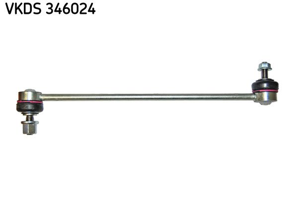 Тяга стабілізатора SKF VKDS346024 - zapix