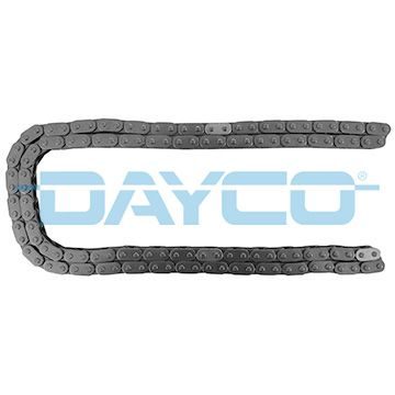 Ланцюг привода DAYCO TCH1019 - zapix