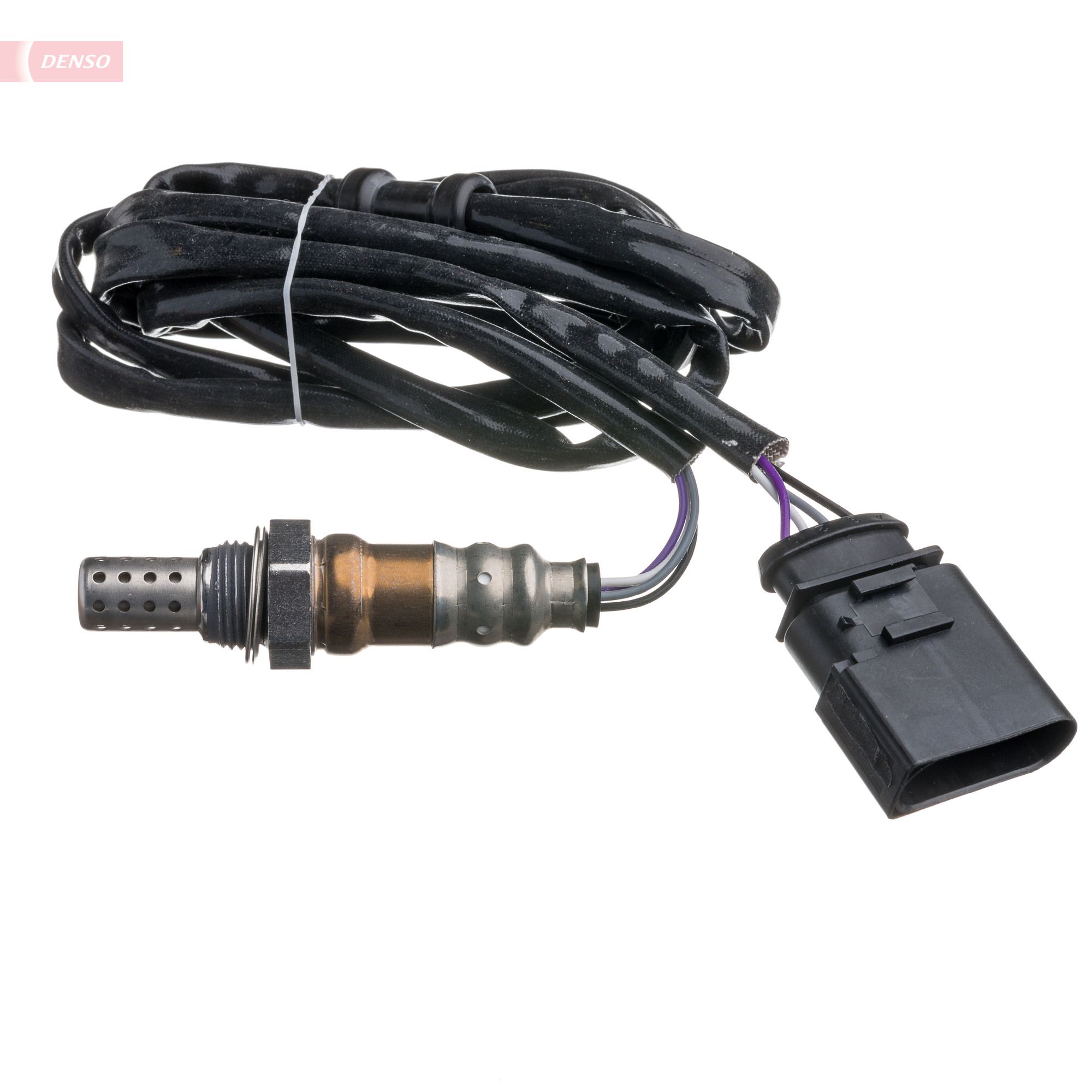 Кисневий датчик DENSO DOX2038 - zapix