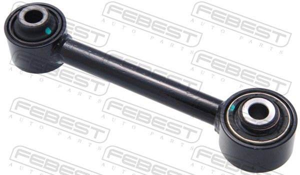 Важіль підвіски FEBEST 0425CU20L - zapix