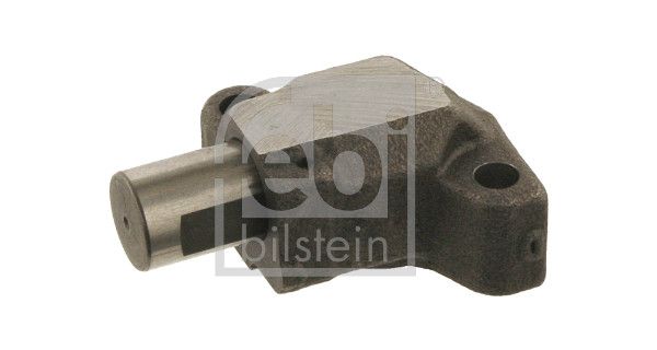 Натяжний пристрій ланцюга ГРМ FEBI BILSTEIN 30536 - zapix