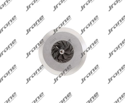 Картридж турбіни JRONE 1000030261 - zapix