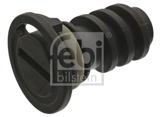 Пробка зливна оливного піддона FEBI BILSTEIN 108016 - zapix