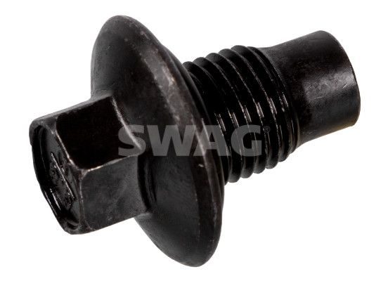 Пробка зливна оливного піддона SWAG 50921096 - zapix