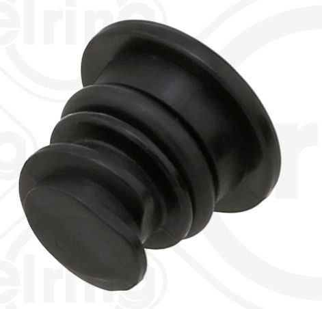 Пробка зливна оливного піддона ELRING 588690 - zapix