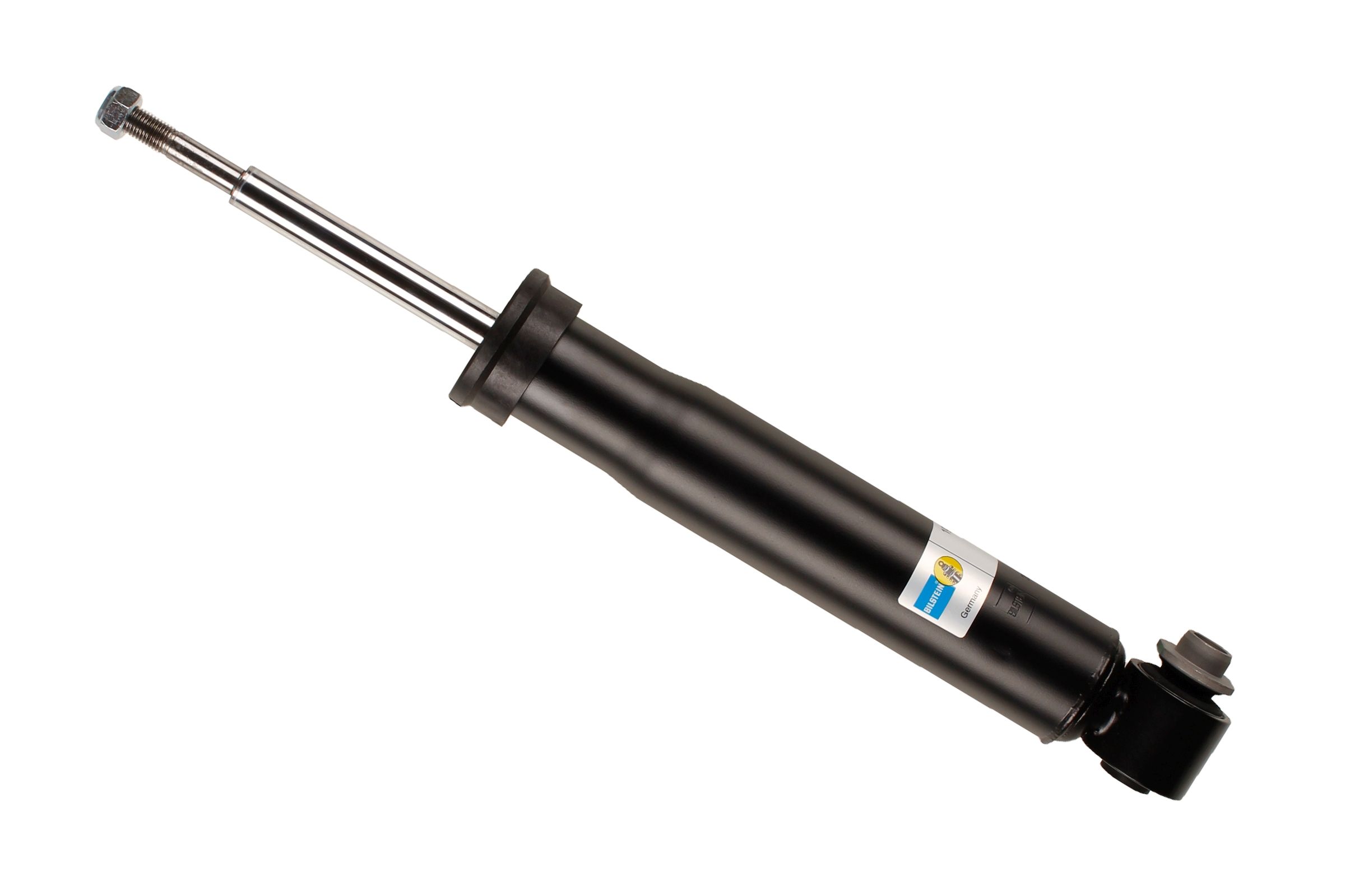 Амортизатор BILSTEIN 19239828 - zapix