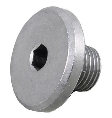 Пробка зливна оливного піддона METZGER 8030068 - zapix