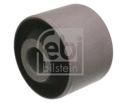 Сайлентблок важеля FEBI BILSTEIN 41597 - zapix