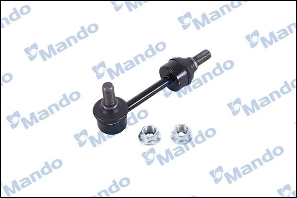 Тяга стабілізатора MANDO MSC010070 - zapix