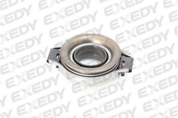 Витискний підшипник EXEDY BRG729 - zapix