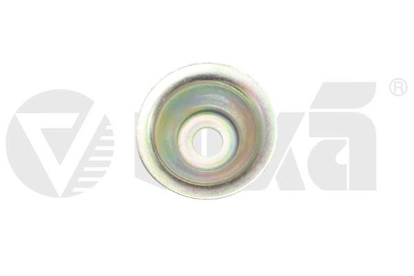 Опора амортизаційної стійки VIKA 44120070201 - zapix