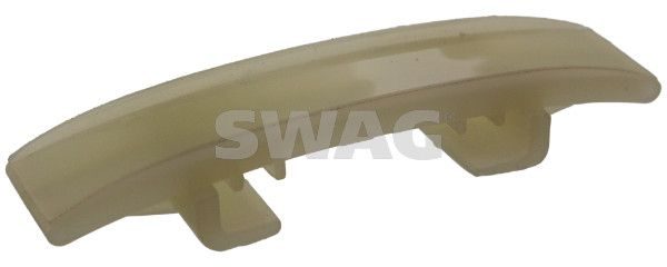 Напрямна планка ланцюга ГРМ SWAG 30946471 - zapix