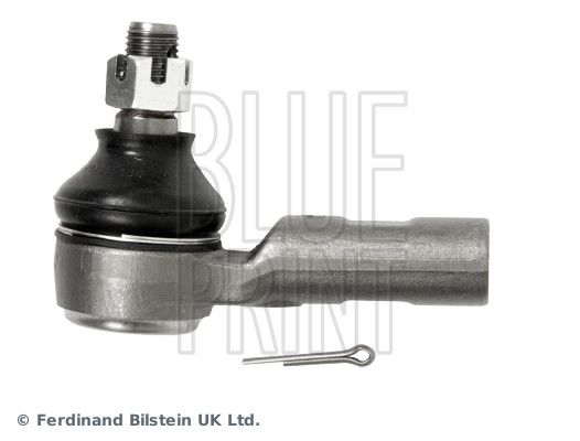 Наконечник рулевой тяги BLUE PRINT ADT387166