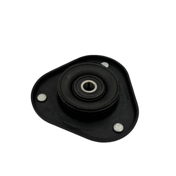 Опора амортизаційної стійки CTR GA0105 - zapix