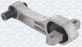 Опора двигуна MAGNETI MARELLI 030607010649 - zapix
