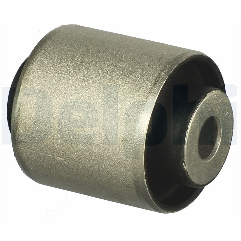 Сайлентблок важеля DELPHI TD1114W - zapix