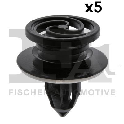 Кліпси FA1 11400245 - zapix