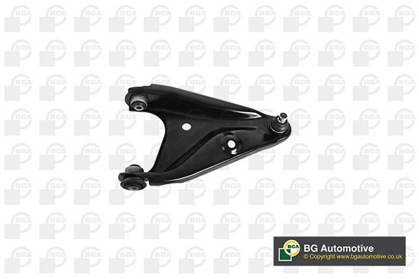 Рычаг подвески BGA TRC1504