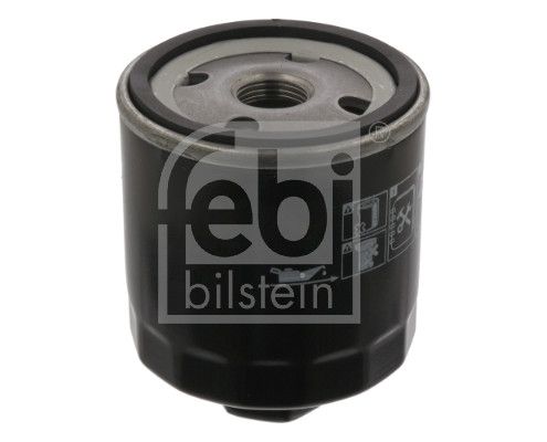 Оливний фільтр FEBI BILSTEIN 22532