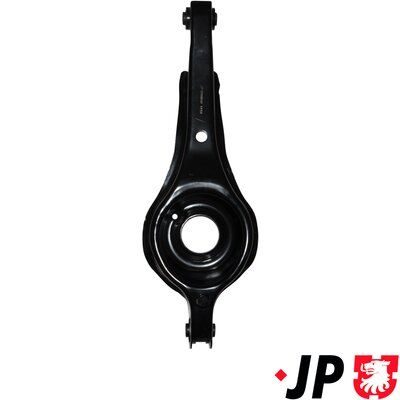 Важіль підвіски JP GROUP 1550200700 - zapix