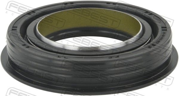 Ущільнення КПП / Диференціала FEBEST 95RCW44701214X - zapix