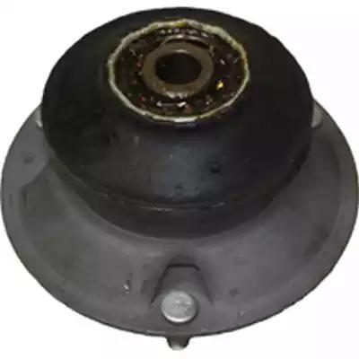 Опора стойки амортизатора BIRTH 51956