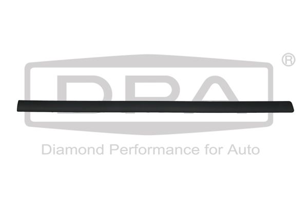 Молдинг двері DPA 88530878602 - zapix