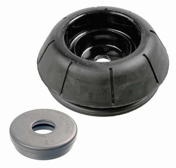 Опора амортизаційної стійки LEMFÖRDER 3704701 - zapix