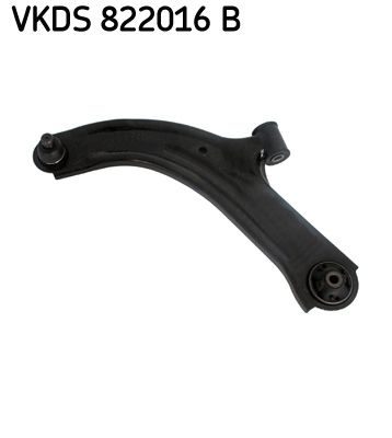 Важіль підвіски SKF VKDS822016B - zapix
