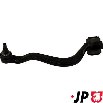 Важіль підвіски JP GROUP 1440102580 - zapix