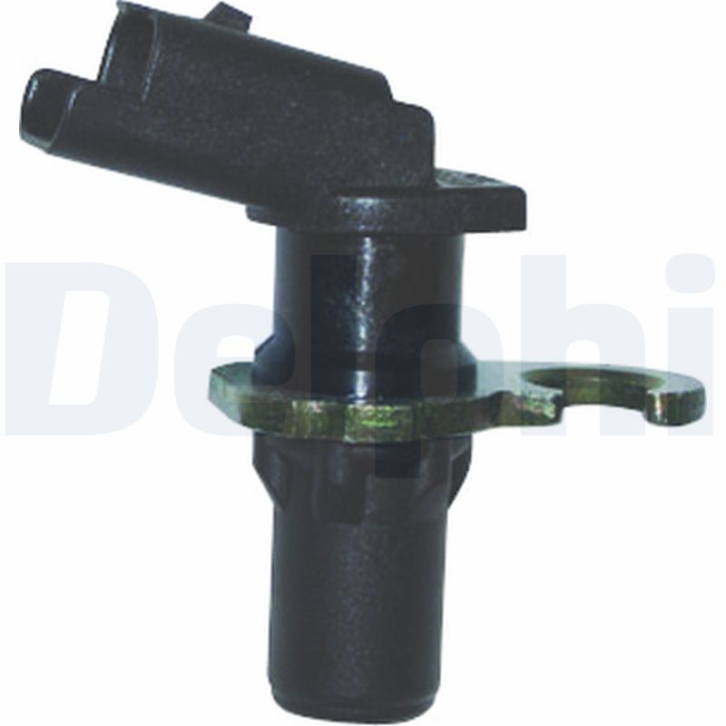 Датчик положення колінчастого валу DELPHI SS1074512B1 - zapix