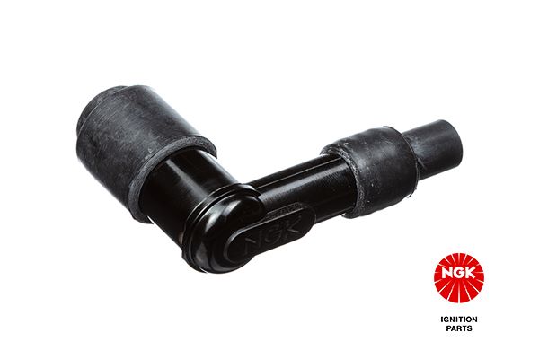 Наконечник свічки запалювання NGK 8030 - zapix