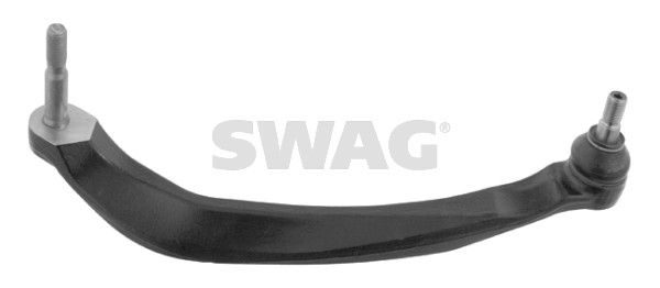 Важіль підвіски SWAG 82924417 - zapix