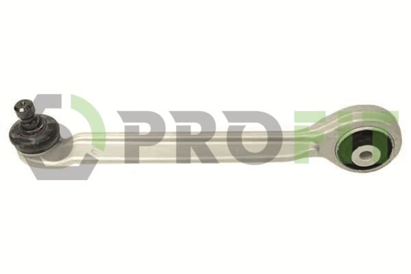 Важіль підвіски PROFIT 23040310 - zapix