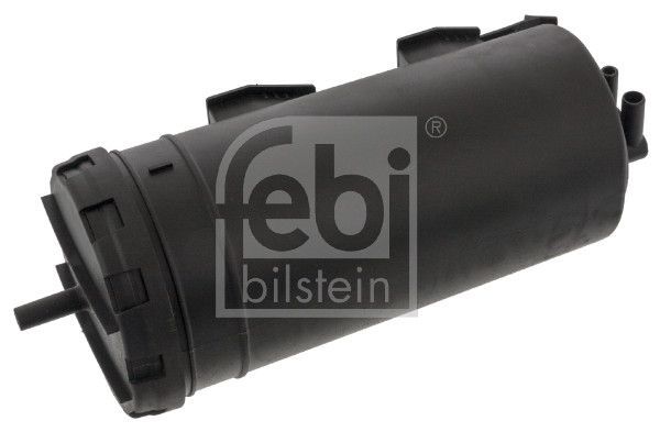 Адсорбер паливного бака FEBI BILSTEIN 49629 - zapix