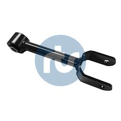 Важіль підвіски RTS 9502824 - zapix