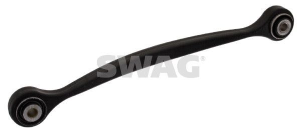 Важіль підвіски SWAG 10938656 - zapix