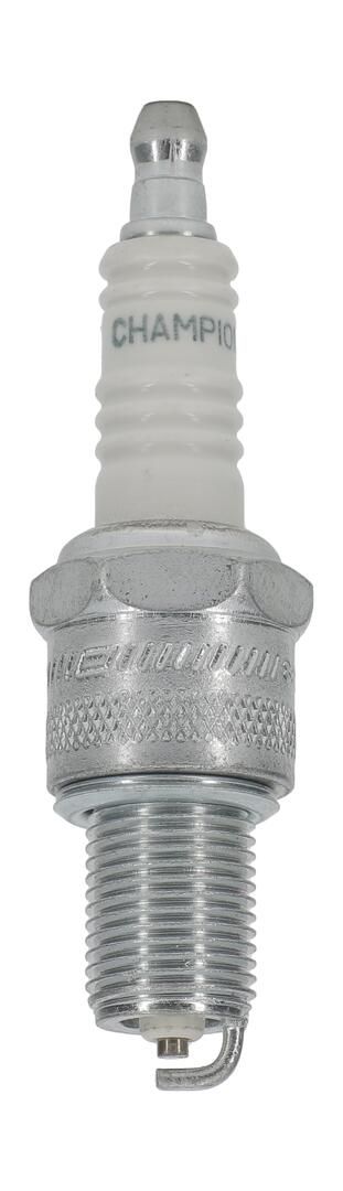 Свічка запалювання CHAMPION CCH3221 - zapix