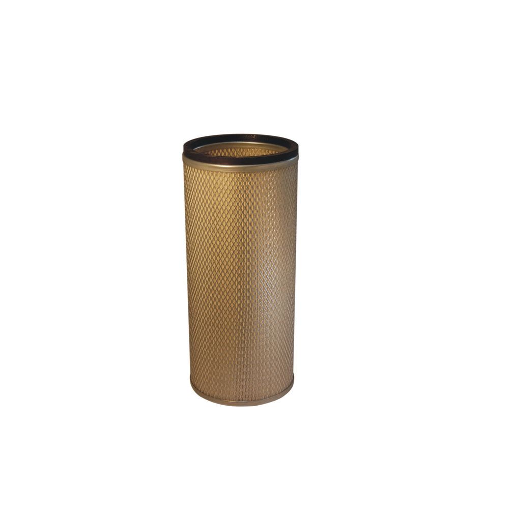 Повітряний фільтр FILTRON AM404W - zapix