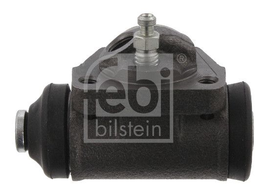 Колісний гальмівний циліндр FEBI BILSTEIN 19625 - zapix