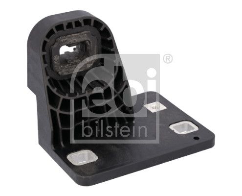 Кріплення радіатора FEBI BILSTEIN 184596 - zapix
