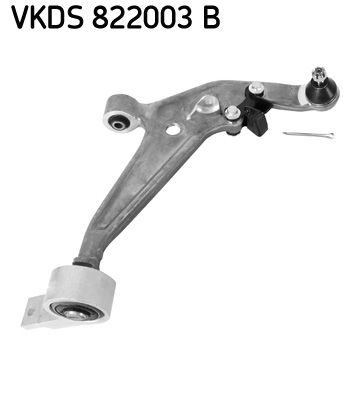 Важіль підвіски SKF VKDS822003B - zapix