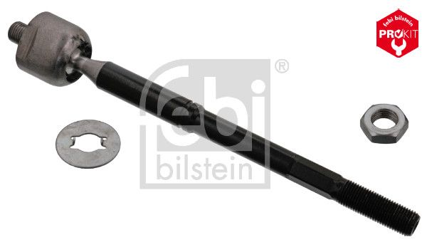 Тяга кермова FEBI BILSTEIN 43217 - zapix