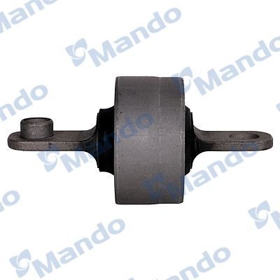 Сайлентблок важеля MANDO DCC010770 - zapix