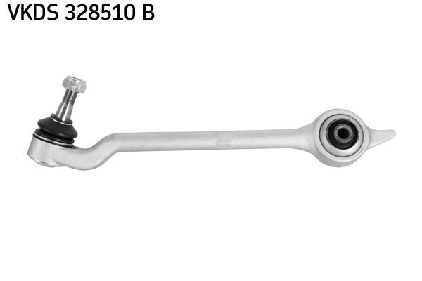 Важіль підвіски SKF VKDS328510B - zapix