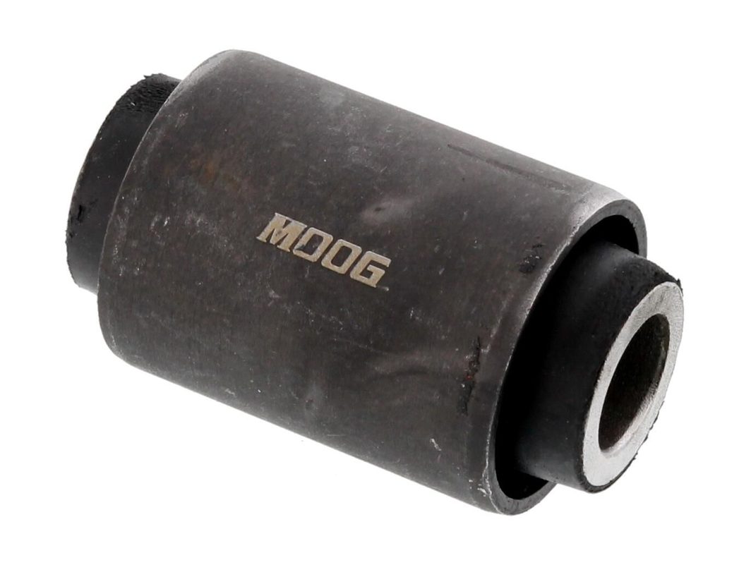 Сайлентблок важеля MOOG FISB10951 - zapix